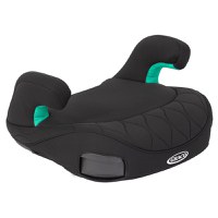 Inaltator auto Graco Max i-Size Midnight - 1