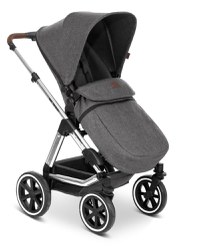 Invelitoare de picioare Boot Storm Abc design - 6