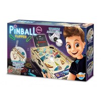 Joc Buki France Pinball - 1