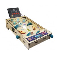 Joc Buki France Pinball - 2