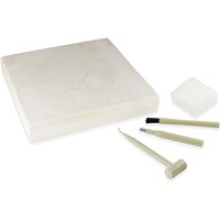 Joc Educativ Buki France Kit de Sapat - Dinozaur - 7