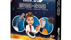 Joc Educativ Buki France Mini Laboratorul de Astronomie