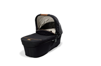 Joie - Carucior pentru copii ultracompact 2 in 1 Parcel, nastere - 22 kg, Signature Eclipse (Carucior Parcel Eclipse + Landou Ramble XL Eclipse) - 8
