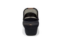 Joie - Carucior pentru copii ultracompact 2 in 1 Parcel, nastere - 22 kg, Signature Eclipse (Carucior Parcel Eclipse + Landou Ramble XL Eclipse) - 5