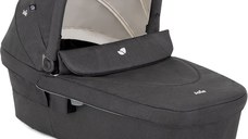 Joie - Landou Ramble XL Shale (pentru carucioarele Versatrax, Litetrax 4, Mytrax)