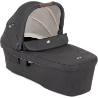 Joie - Landou Ramble XL Shale (pentru carucioarele Versatrax, Litetrax 4, Mytrax) - 1