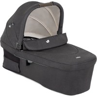 Joie - Landou Ramble XL Shale (pentru carucioarele Versatrax, Litetrax 4, Mytrax) - 5