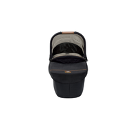 Joie - Landou Ramble XL Signature, Eclipse (pentru carucioarele Finiti, Tourist, Aeria, Parcel, Versatrax, Litetrax) - 5