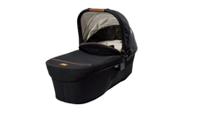 Joie - Landou Ramble XL Signature, Eclipse (pentru carucioarele Finiti, Tourist, Aeria, Parcel, Versatrax, Litetrax)
