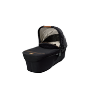 Joie - Landou Ramble XL Signature, Eclipse (pentru carucioarele Finiti, Tourist, Aeria, Parcel, Versatrax, Litetrax) - 1