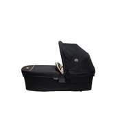 Joie - Landou Ramble XL Signature, Eclipse (pentru carucioarele Finiti, Tourist, Aeria, Parcel, Versatrax, Litetrax) - 4