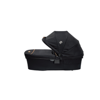 Joie - Landou Ramble XL Signature, Eclipse (pentru carucioarele Finiti, Tourist, Aeria, Parcel, Versatrax, Litetrax) - 3