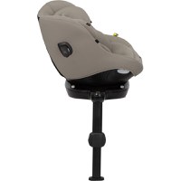 Joie - Scaun auto i-Pivot 360° Oak, 40-105 cm, certificat R129 - 6