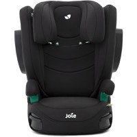Joie - Scaun auto i-Trillo Shale, 100-150 cm, certificat R129 - 5