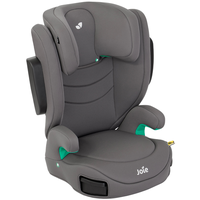 Joie - Scaun auto i-Trillo Thunder, 100-150 cm, certificat R129 - 1