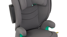 Joie - Scaun auto i-Trillo Thunder, 100-150 cm, certificat R129