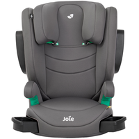 Joie - Scaun auto i-Trillo Thunder, 100-150 cm, certificat R129 - 2