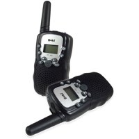 Jucarie Buki France Statie Walkie Talkie - 2