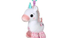 Jucarie de Dentitie Bright Starts Unicorn
