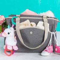 Jucarie de Dentitie Bright Starts Unicorn - 6