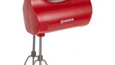 Jucarie Klein Mixer Bosch