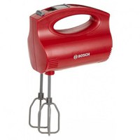 Jucarie Klein Mixer Bosch - 1