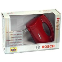 Jucarie Klein Mixer Bosch - 3