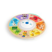 Jucarie Muzicala Baby Einstein Cal's Smart Sounds Symphony - 8