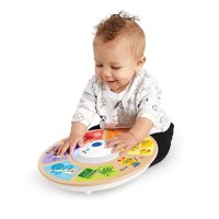 Jucarie Muzicala Baby Einstein Cal's Smart Sounds Symphony - 9