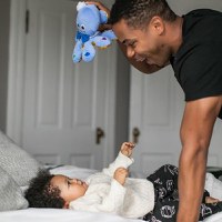Jucarie Muzicala Baby Einstein din Plus Caracatita - 3