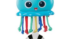 Jucarie Senzoriala Baby Einstein cu Muzica Oceanul Magic