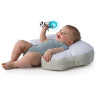 Jucarie Senzoriala Baby Einstein cu Muzica Oceanul Magic - 6