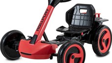 Kart Electric Rollplay XL, 12V