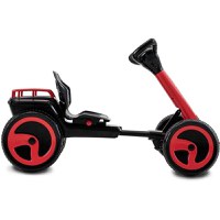 Kart Electric Rollplay XL, 12V - 2