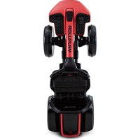 Kart Electric Rollplay XL, 12V - 3