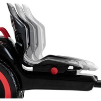 Kart Electric Rollplay XL, 12V - 4