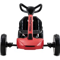 Kart Electric Rollplay XL, 12V - 5