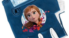 Manusi de Protectie Stamp Disney Frozen