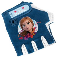 Manusi de Protectie Stamp Disney Frozen - 1