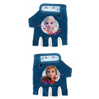 Manusi de Protectie Stamp Disney Frozen - 2