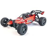Masinuta Ninco Racer Cruiser - 1