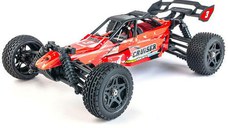 Masinuta Ninco Racer Cruiser