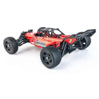 Masinuta Ninco Racer Cruiser - 3