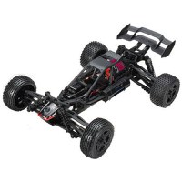 Masinuta Ninco Racer Cruiser - 4