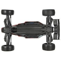 Masinuta Ninco Racer Cruiser - 5