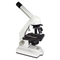 Microscop Buki France cu 50 de Experimente - 4
