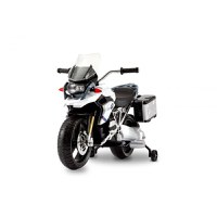 Motocicleta Electrica Rollplay pentru Copii BMW R 1200 Adventure GS - 1