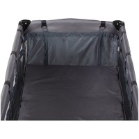 Nivel Suplimentar pentru Patut Pliant Petite&Mars Koot Gri - 2