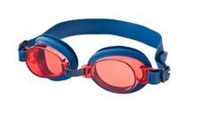 Ochelari Inot Vision One Disney Cars in Toc de Plastic