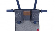 Organizator universal Maclaren Denim
